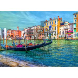 DDP0729 Venice