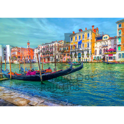 DDP0729 Venice